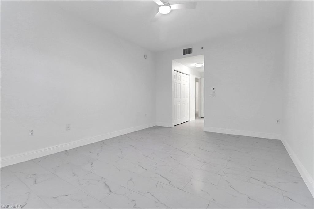 20170 Estero Gardens CIR Unit: 107