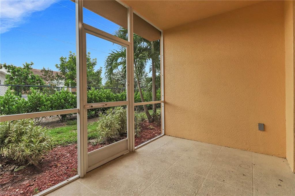 20170 Estero Gardens CIR Unit: 107