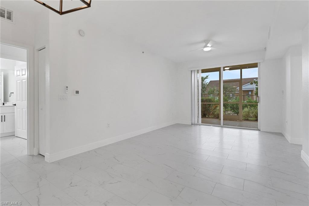 20170 Estero Gardens CIR Unit: 107