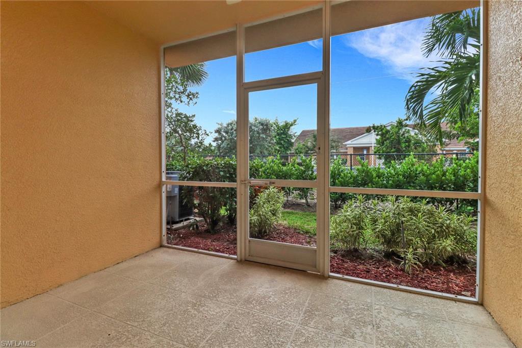 20170 Estero Gardens CIR Unit: 107