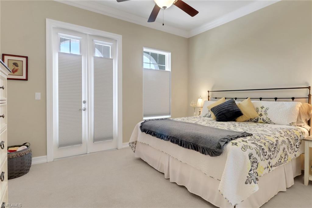 3620 Lansing LOOP # 202