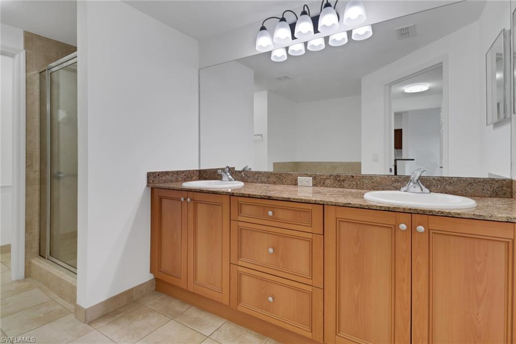 20131 Estero Gardens CIR Unit: 205