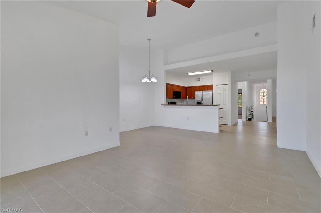 20131 Estero Gardens CIR Unit: 205