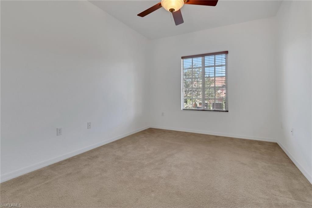 20131 Estero Gardens CIR Unit: 205