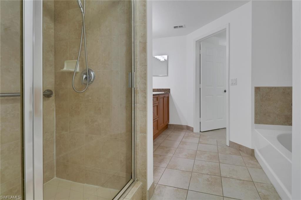 20131 Estero Gardens CIR Unit: 205