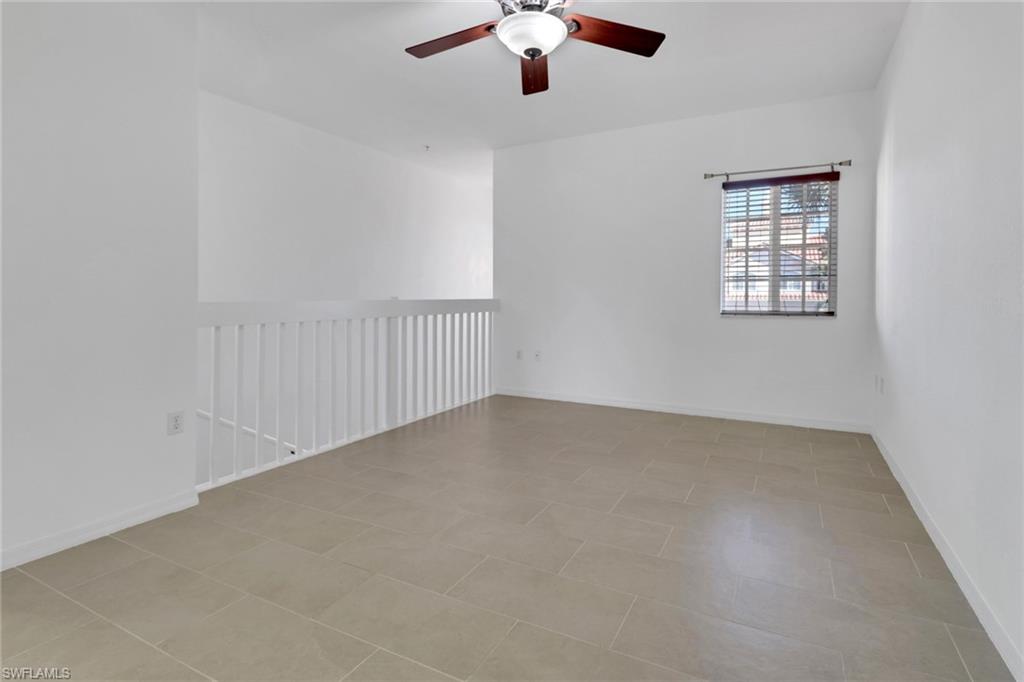 20131 Estero Gardens CIR Unit: 205