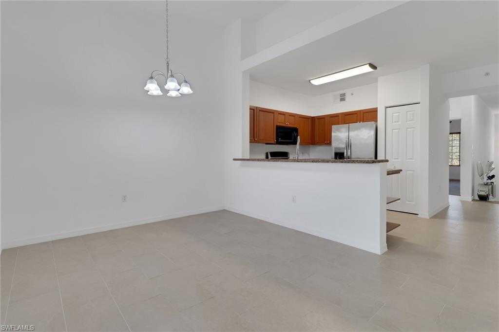 20131 Estero Gardens CIR Unit: 205