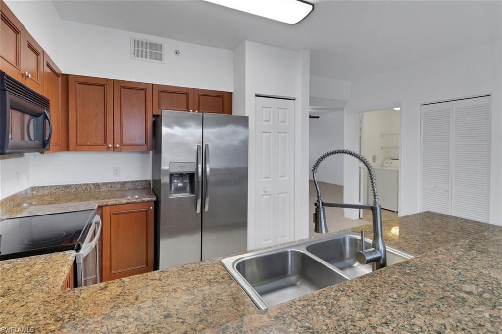 20131 Estero Gardens CIR Unit: 205