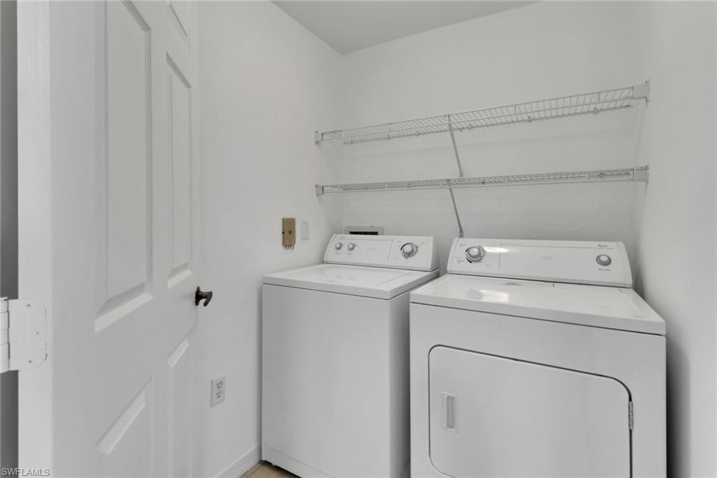 20131 Estero Gardens CIR Unit: 205