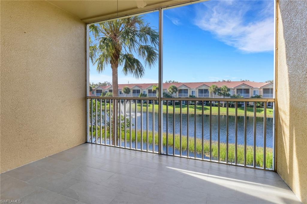 20131 Estero Gardens CIR Unit: 205
