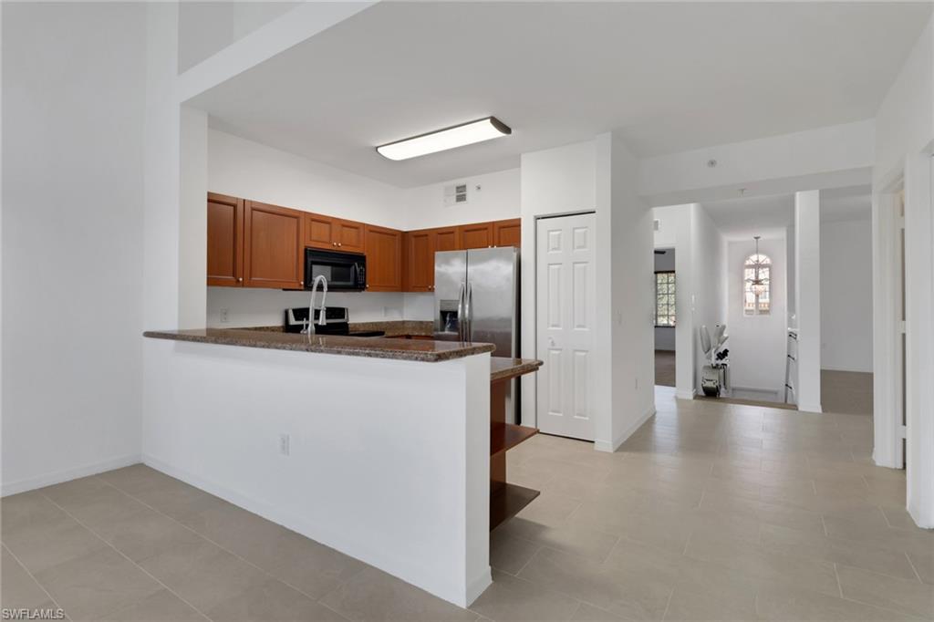 20131 Estero Gardens CIR Unit: 205