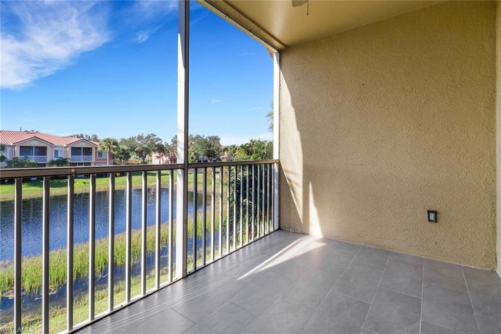 20131 Estero Gardens CIR Unit: 205