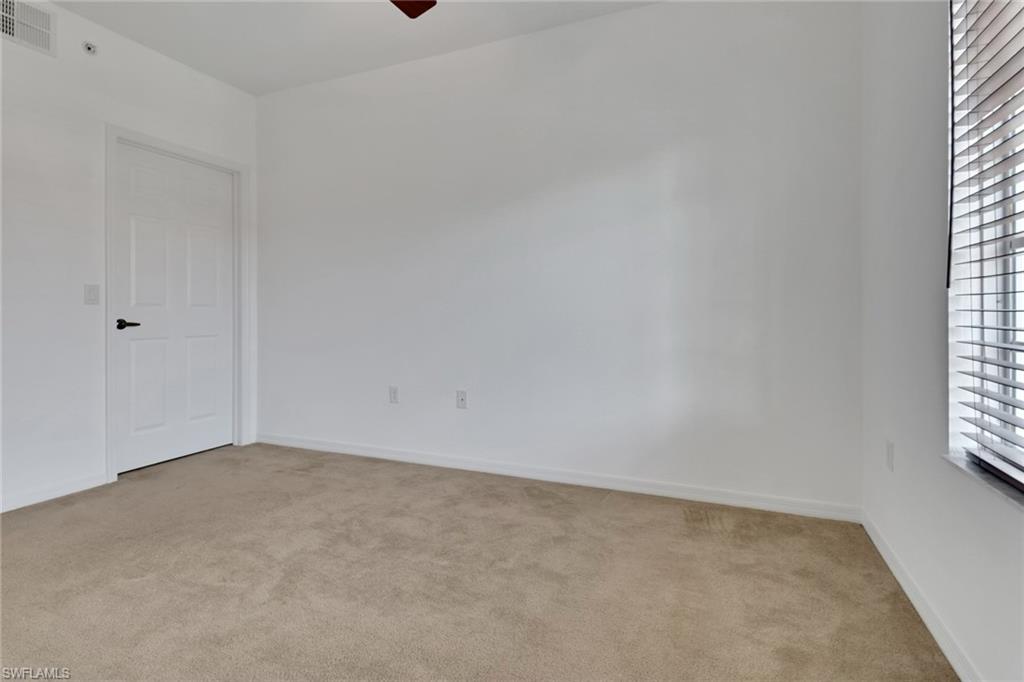 20131 Estero Gardens CIR Unit: 205