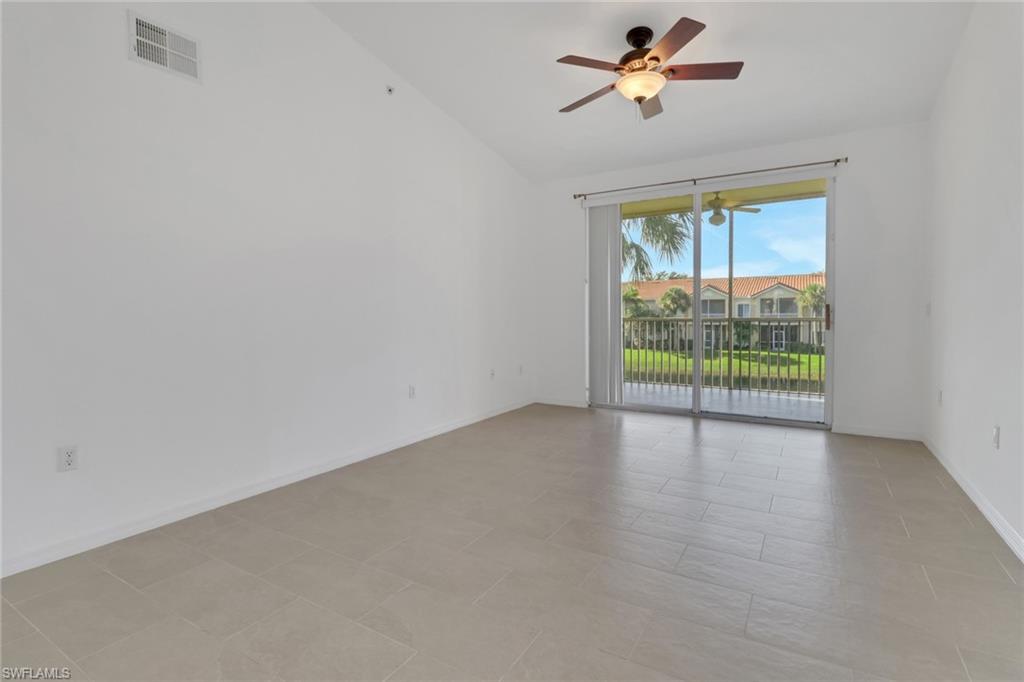 20131 Estero Gardens CIR Unit: 205