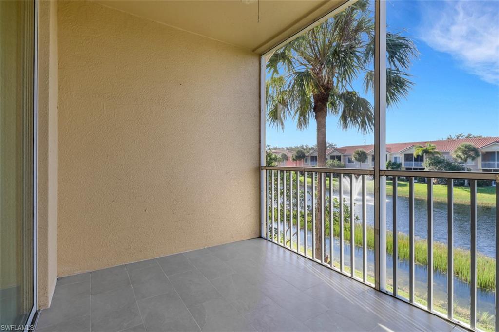 20131 Estero Gardens CIR Unit: 205
