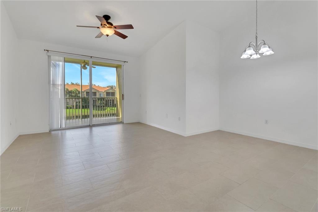 20131 Estero Gardens CIR Unit: 205