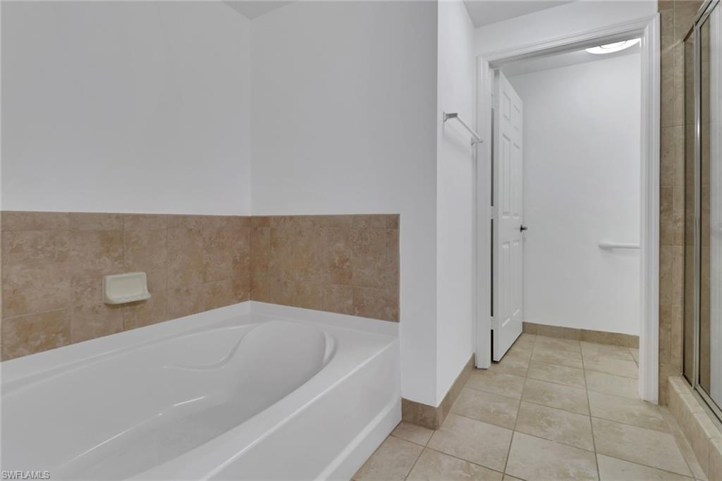 20131 Estero Gardens CIR Unit: 205