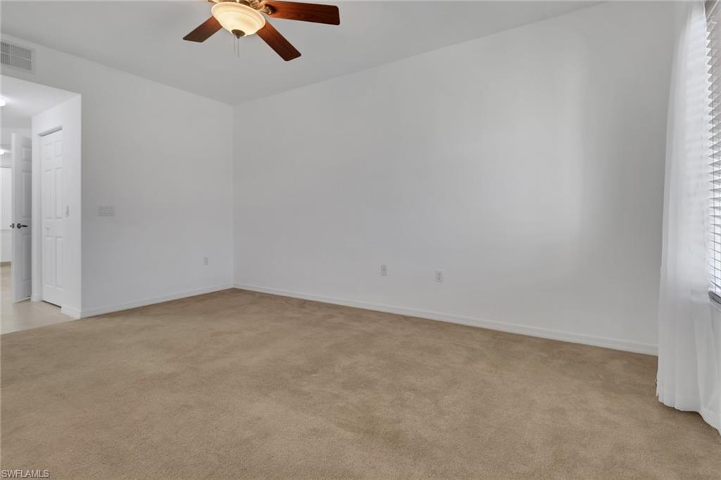 20131 Estero Gardens CIR Unit: 205