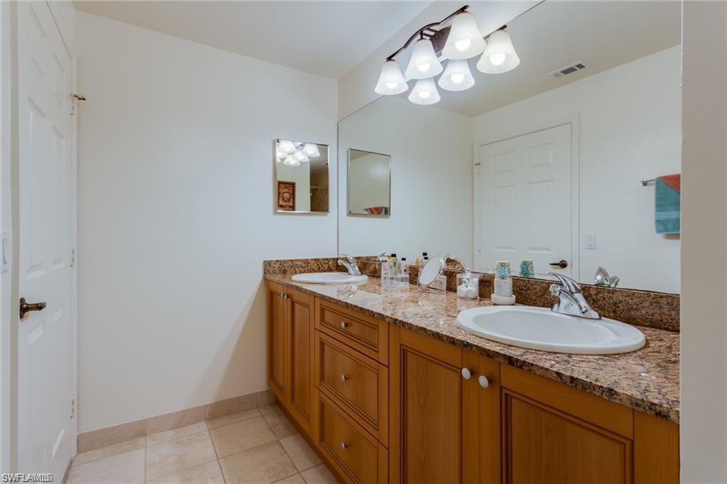 20201 Estero Gardens CIR Unit: 104