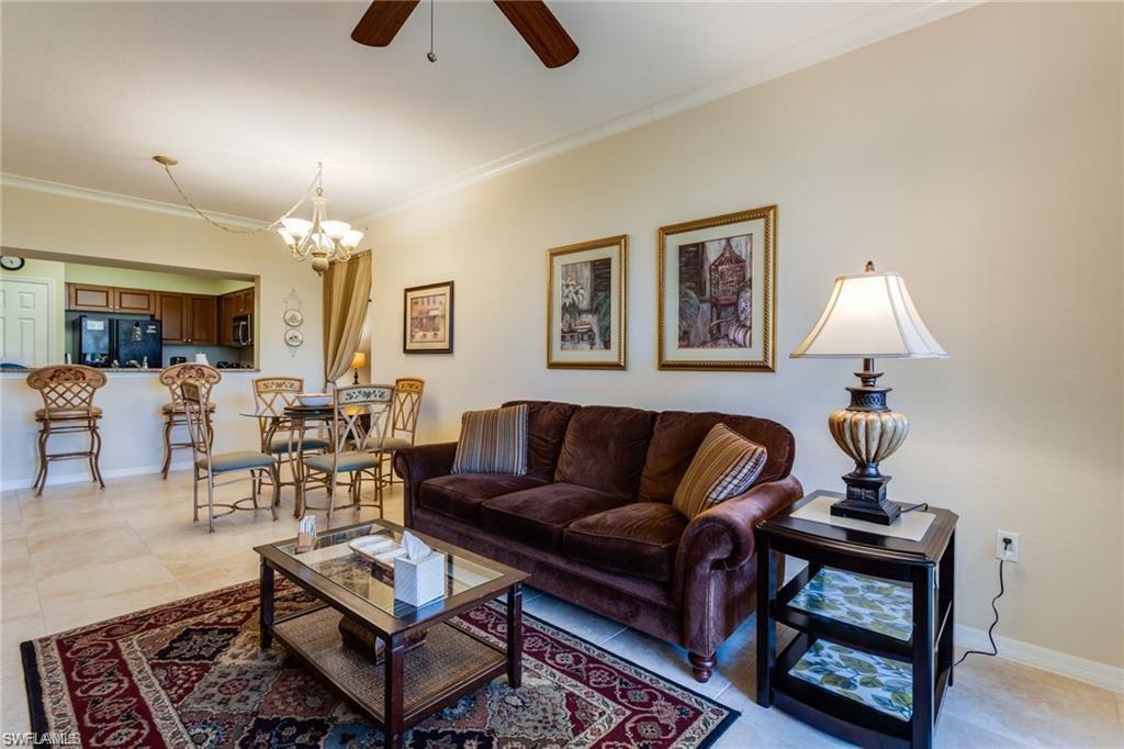 20201 Estero Gardens CIR Unit: 104