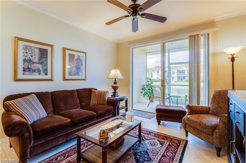 20201 Estero Gardens CIR Unit: 104