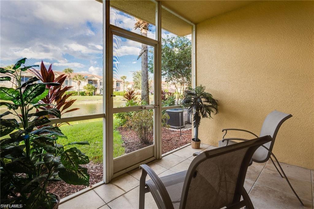 20201 Estero Gardens CIR Unit: 104