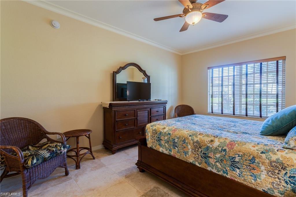 20201 Estero Gardens CIR Unit: 104