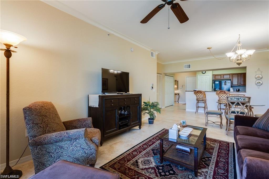 20201 Estero Gardens CIR Unit: 104