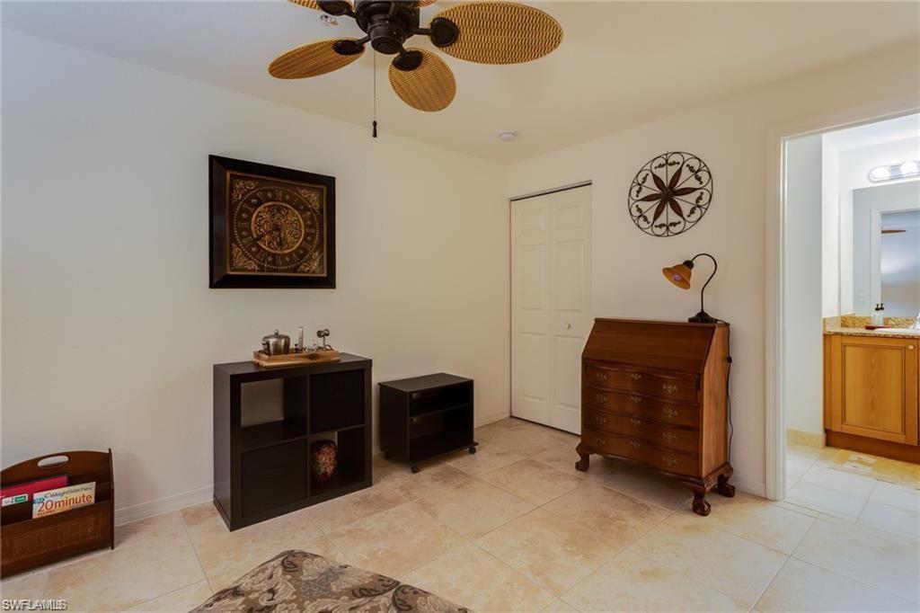 20201 Estero Gardens CIR Unit: 104