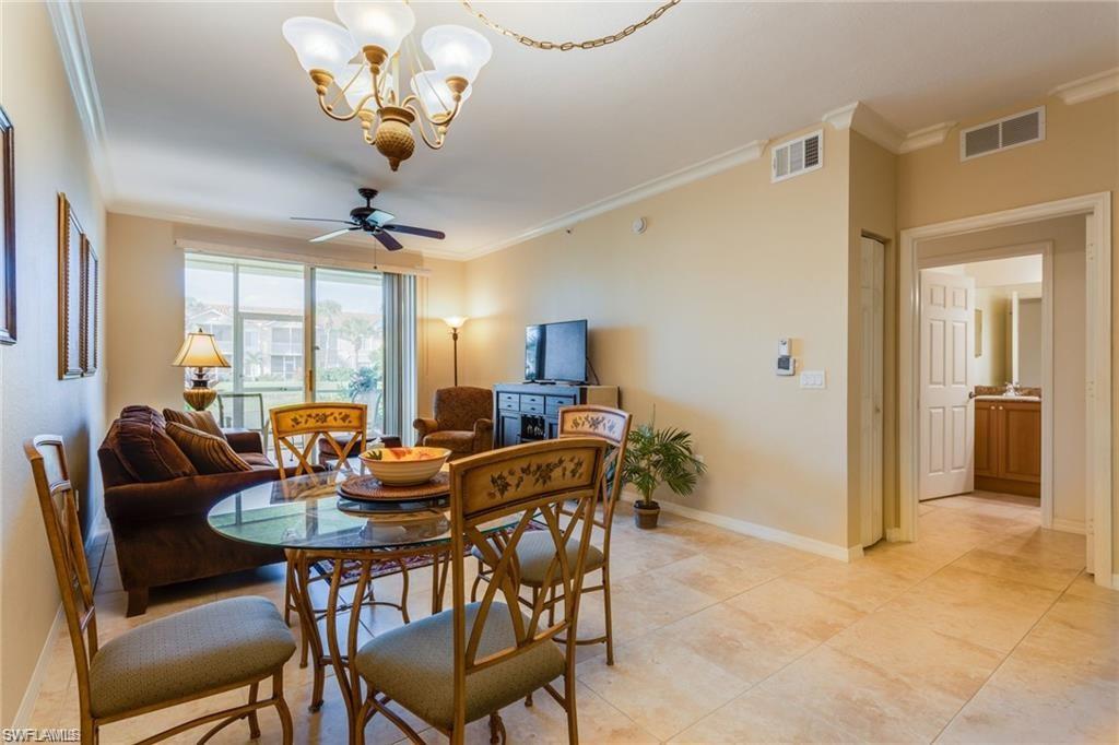 20201 Estero Gardens CIR Unit: 104
