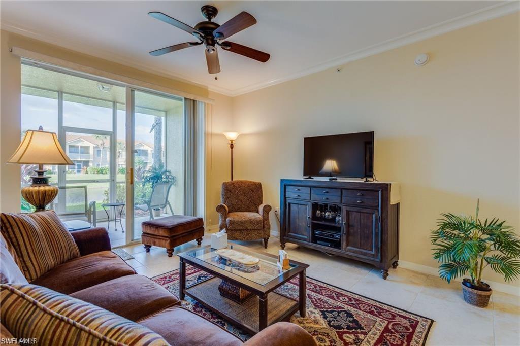 20201 Estero Gardens CIR Unit: 104