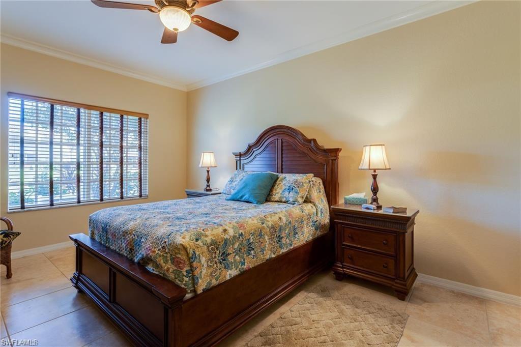 20201 Estero Gardens CIR Unit: 104