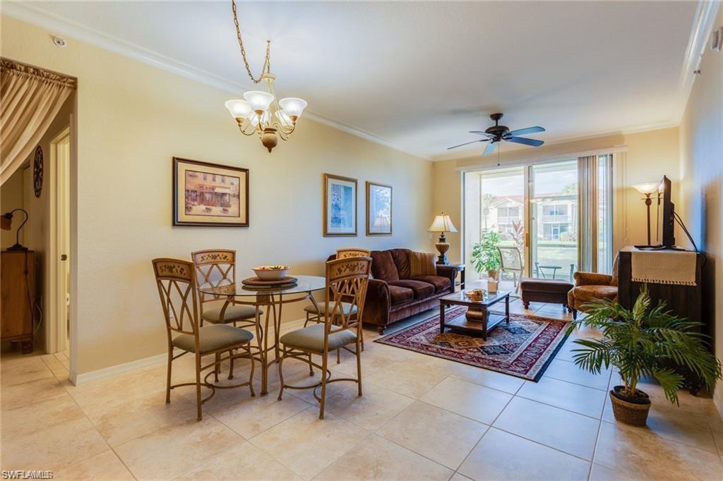 20201 Estero Gardens CIR Unit: 104