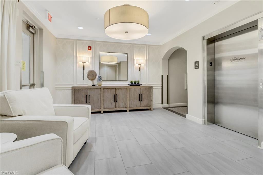 8011 Via Monte Carlo WAY # 2208