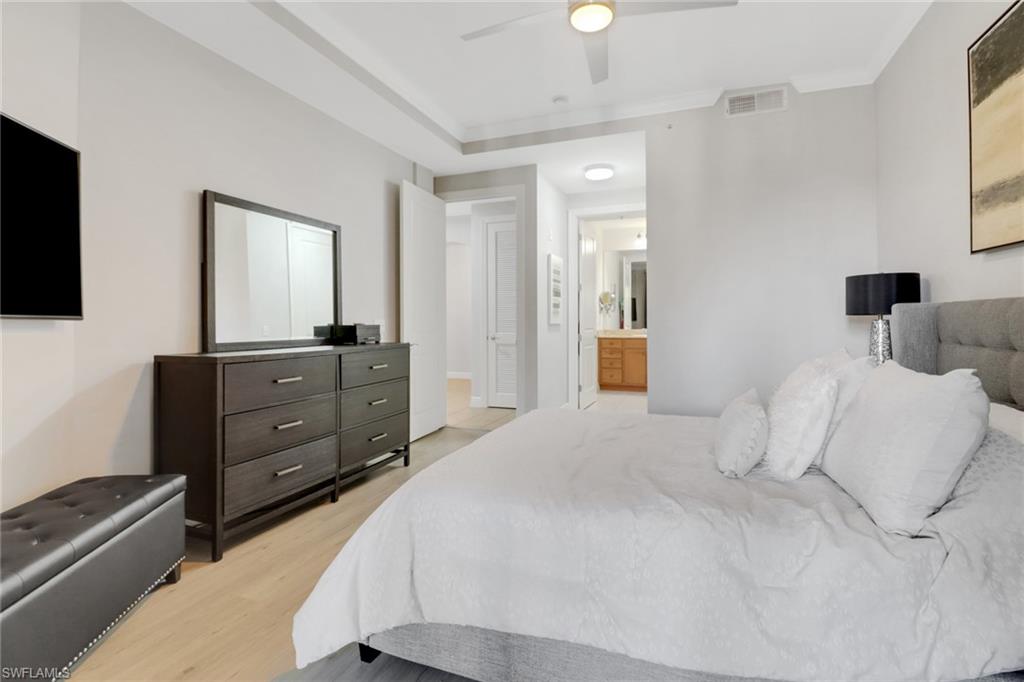 8011 Via Monte Carlo WAY # 2208