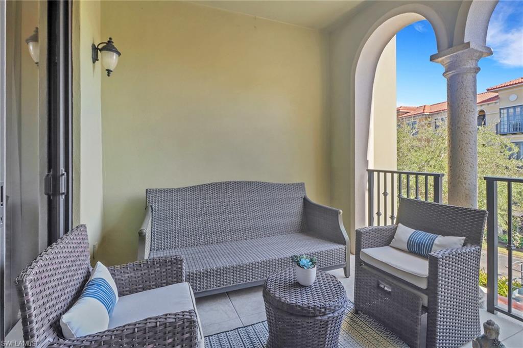 8011 Via Monte Carlo WAY # 2208