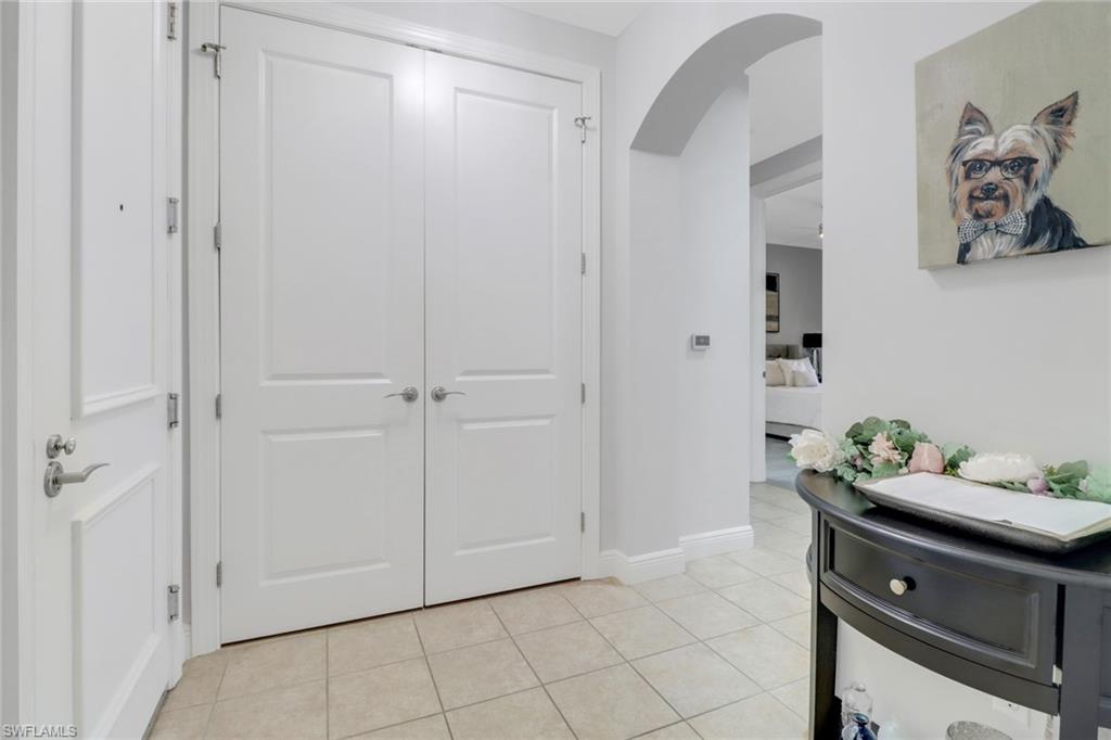 8011 Via Monte Carlo WAY # 2208