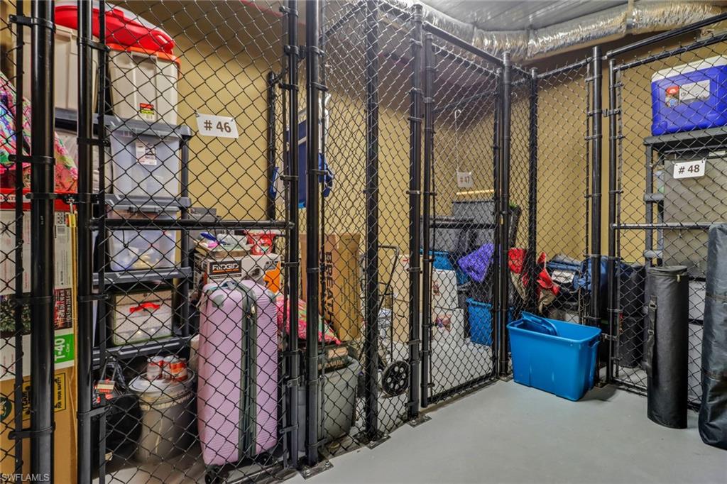 8011 Via Monte Carlo WAY # 2208