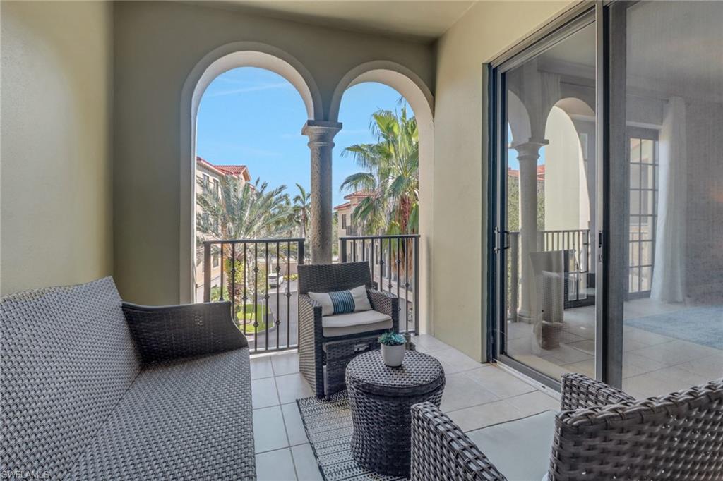 8011 Via Monte Carlo WAY # 2208