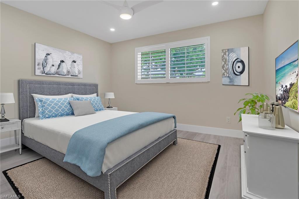 2500 Gulf Shore BLVD N # S10