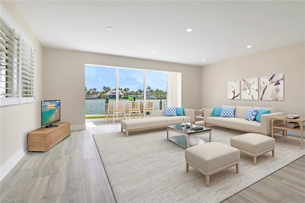 2500 Gulf Shore BLVD N # S10