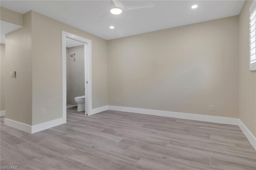 2500 Gulf Shore BLVD N # S10