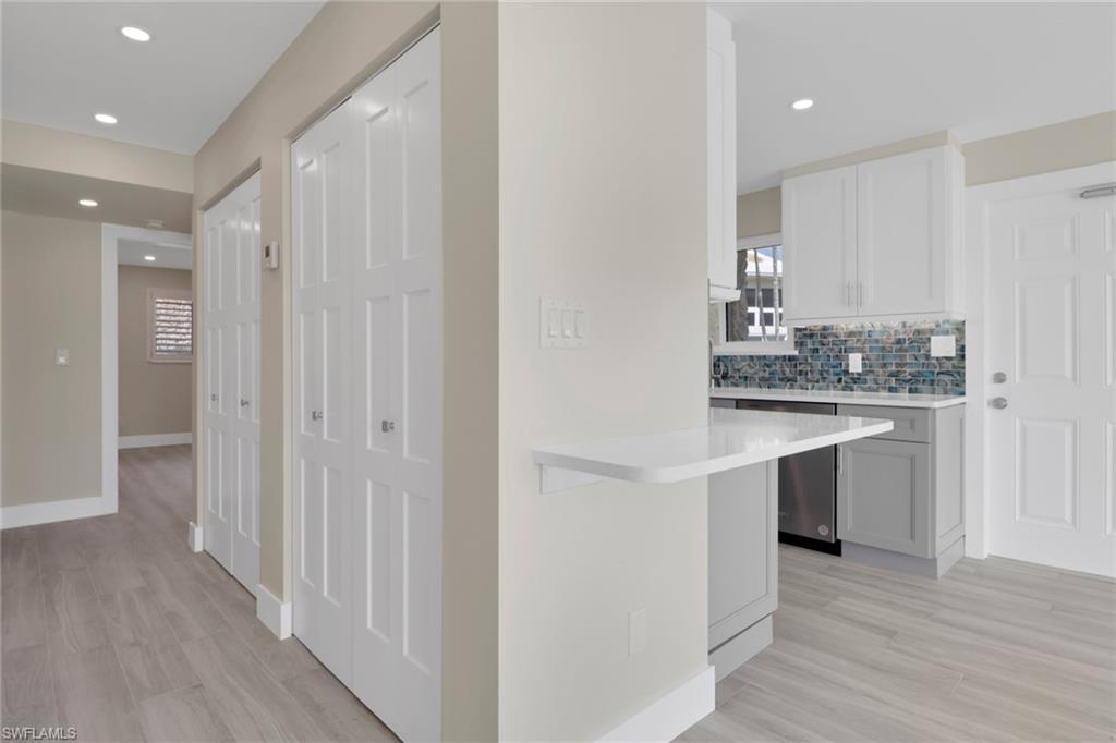 2500 Gulf Shore BLVD N # S10