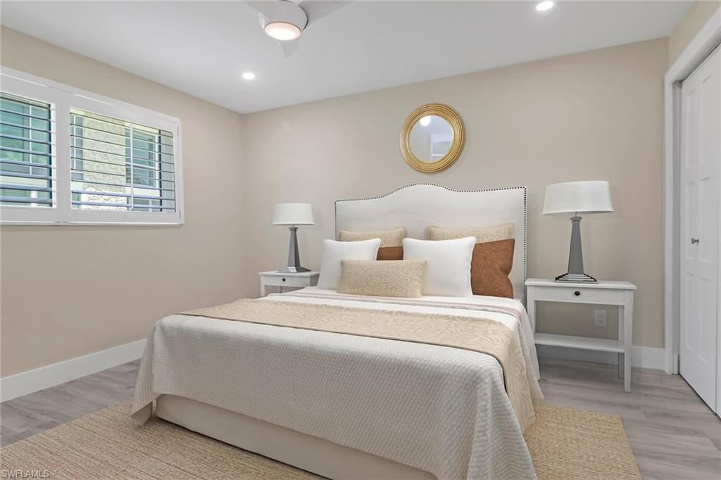 2500 Gulf Shore BLVD N # S10