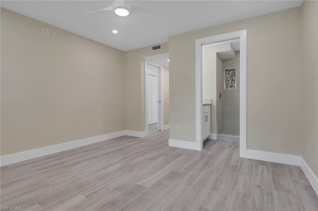 2500 Gulf Shore BLVD N # S10