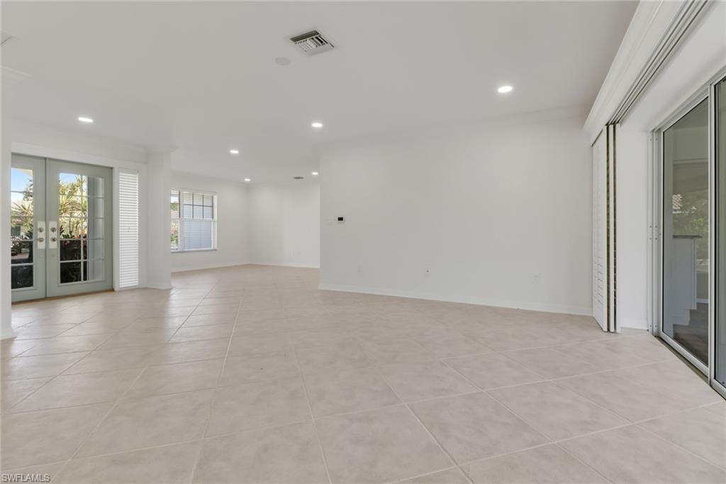 750 Southern Pines DR