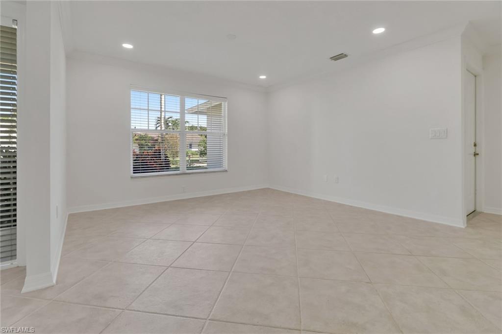 750 Southern Pines DR