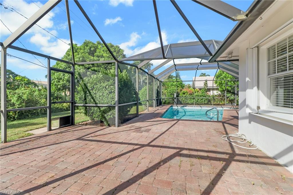 750 Southern Pines DR