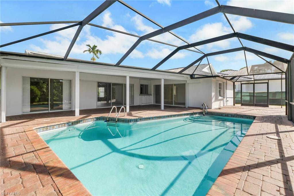 750 Southern Pines DR