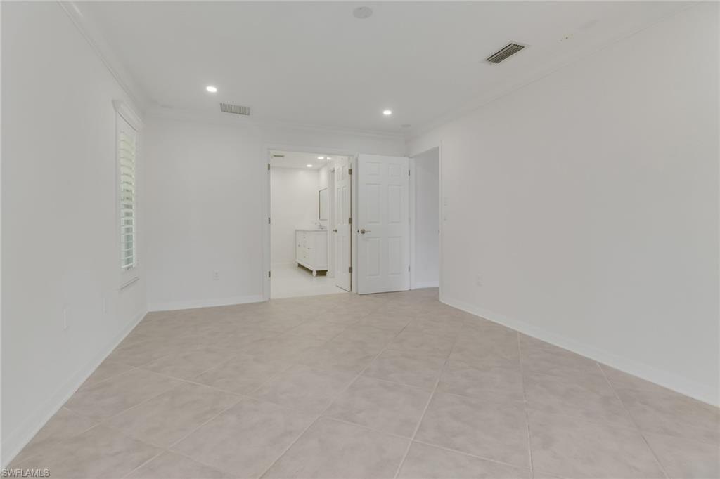 750 Southern Pines DR